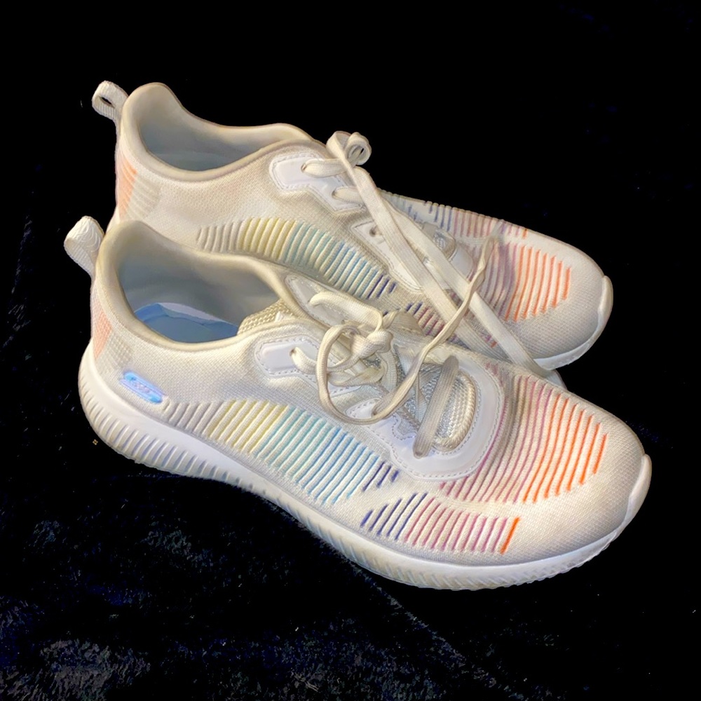 Skechers -bobs-